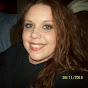 Ruthie Stephens YouTube Profile Photo