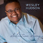 Wesley Hudson YouTube Profile Photo