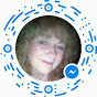 Debra Andrews YouTube Profile Photo