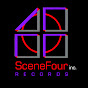 SceneFour Inc. YouTube Profile Photo