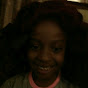 Regina Coleman - @reginacoleman1403 YouTube Profile Photo