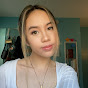 Emily Nguyen YouTube Profile Photo