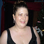 Rhonda Evans - @pyrosmom2003 YouTube Profile Photo