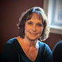 Marcia Bradley YouTube Profile Photo