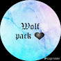 Alpha wolf pack Emma Webster - @alphawolfpackemmawebster5048 YouTube Profile Photo