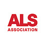 The ALS Association - @thealsassociation YouTube Profile Photo