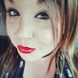 Angela Sherrill - @angelasherrill1768 YouTube Profile Photo