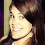 Belinda Cox YouTube Profile Photo