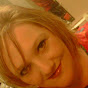 Teresa Greene YouTube Profile Photo