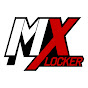 MX Locker - @mxlocker YouTube Profile Photo