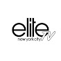 Elite Model Management New York City - @elitemodelmanagement YouTube Profile Photo
