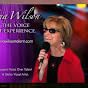 Tina Wilson - @tinawilson3002 YouTube Profile Photo