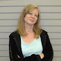 Donna Roark YouTube Profile Photo