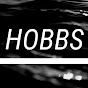 Seth Hobbs - @sethhobbs2821 YouTube Profile Photo