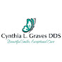 Cynthia L Graves DDS - @cynthialgravesdds5311 YouTube Profile Photo