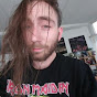 Nicholas Lane YouTube Profile Photo