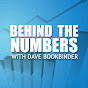 Behind The Numbers - @behindthenumbers YouTube Profile Photo