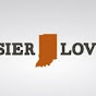 HoosierLoveContest - @HoosierLoveContest YouTube Profile Photo