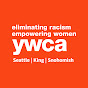 YWCA Seattle I King I Snohomish - @theYWCAworks YouTube Profile Photo