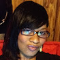Nakia P. Evans - @user-qn8yn3is4u YouTube Profile Photo