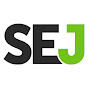 Search Engine Journal  YouTube Profile Photo
