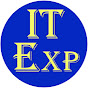 IT Exp - @IT_Exp YouTube Profile Photo