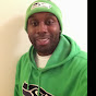 Jerome Johnson - @bestcoastsports YouTube Profile Photo