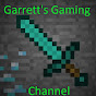 garrett hunt YouTube Profile Photo