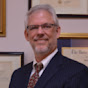 Bart Scovill, PLC - Wills, Trusts and Probate - @Scovills YouTube Profile Photo