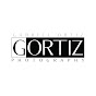 G. Ortiz Photography - @g.ortizphotography3471 YouTube Profile Photo