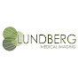 LundbergMedical YouTube Profile Photo