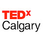 TEDxCalgary - @TEDxCalgary YouTube Profile Photo