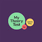 My Theory Test by James May - @mytheorytestbyjamesmay2739 YouTube Profile Photo