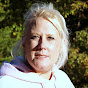 Janice Caldwell YouTube Profile Photo