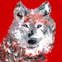 NCStateCED - @NCStateCED YouTube Profile Photo