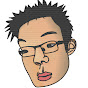 Animarvin - @animarvin YouTube Profile Photo