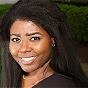 Dr Melody Covington MD - @DrMelodyCovingtonMD YouTube Profile Photo