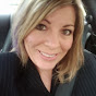 Christine DeGraff YouTube Profile Photo