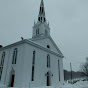 St John Hill UCC - @stjohnhillucc2513 YouTube Profile Photo