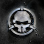 Rotor Riot - @RotorRiot  YouTube Profile Photo