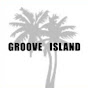 Groove Island YouTube Profile Photo