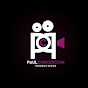 PaulConcepcionProductions - @PaulConcepcionProductions YouTube Profile Photo