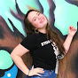 Susie Reid YouTube Profile Photo