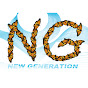 New Generation - @NewGenTwins YouTube Profile Photo