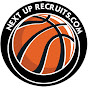 NextUpRecruits 2.0 - @NextUpRecruitsTwo YouTube Profile Photo