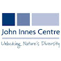John Innes Centre - @JohnInnesCentre YouTube Profile Photo