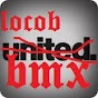 LocobBmx - @LocobBmx YouTube Profile Photo