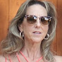 Becky Cox YouTube Profile Photo