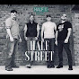 Half Street - @halfstreet1426 YouTube Profile Photo
