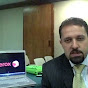 XeroxDeColombia - @XeroxDeColombia YouTube Profile Photo